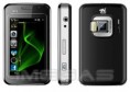 N83, Tv, 2 Chip, 2 Camera 8mp E Flash, Cartão 2g (*t04*